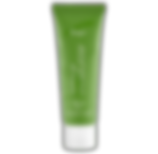 Sonya Refreshing Gel Cleanser