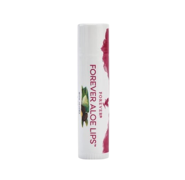 Aloe Lips