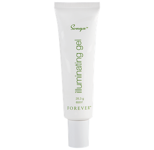 Sonya  Illuminating Gel