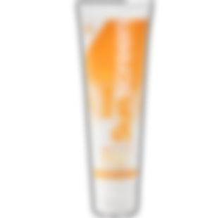 Aloe Sunscreen